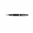 Customized Black Pen For Business Gift