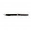 Top Quality Metal Laster Engraling Ballpoint Pen