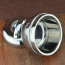 Double Wall Stainless Food Thermos