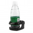 Auto Car Air Condition Bottle Stand