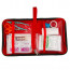 Medical Emergency First Aid Kit