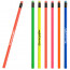Promotional Round Pencil