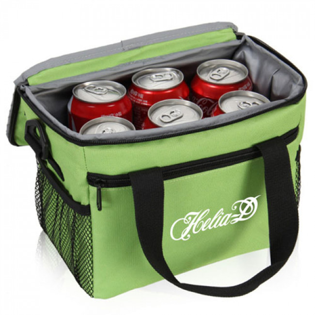 Insulated Large Food Storage Bag