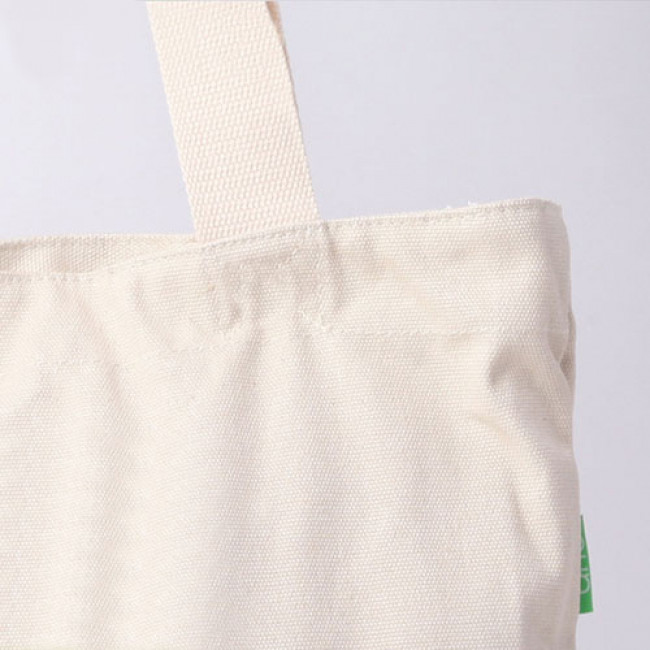 Tpte Eco-Friendly Shoulder Bag