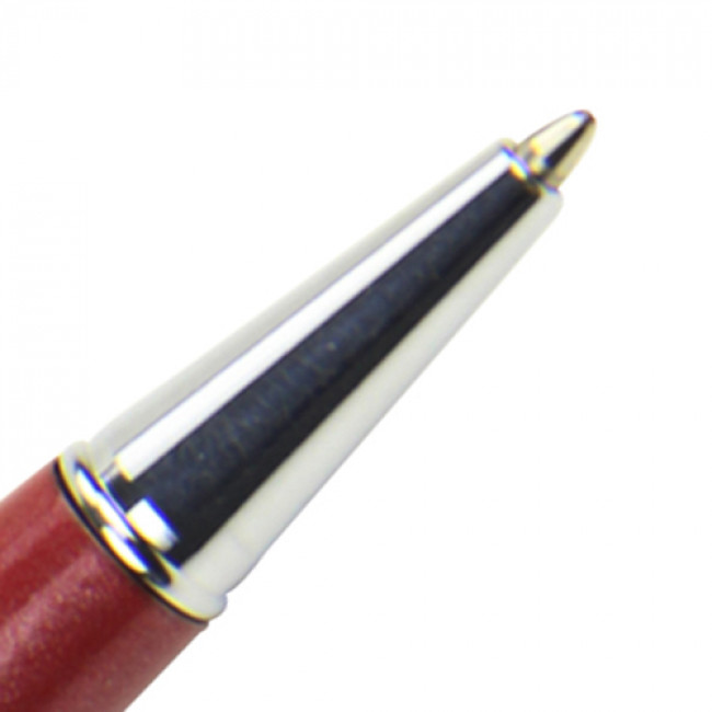 2-In-1 Crystal Rhinestones Stylus Pen