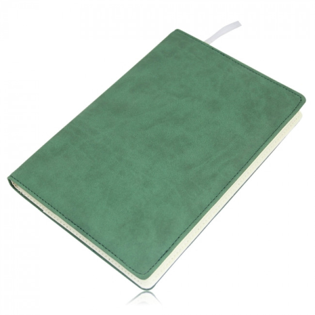 Designer Stylish Notebook Diary