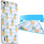 Huawei (All Model) Soft TPU Phone Cover Case
