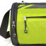 Unisex Nylon Fashion Design Sport Gym Bags
