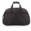 420D Travel Duffel Bag
