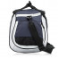 Waterproof Duffel Sports Bag