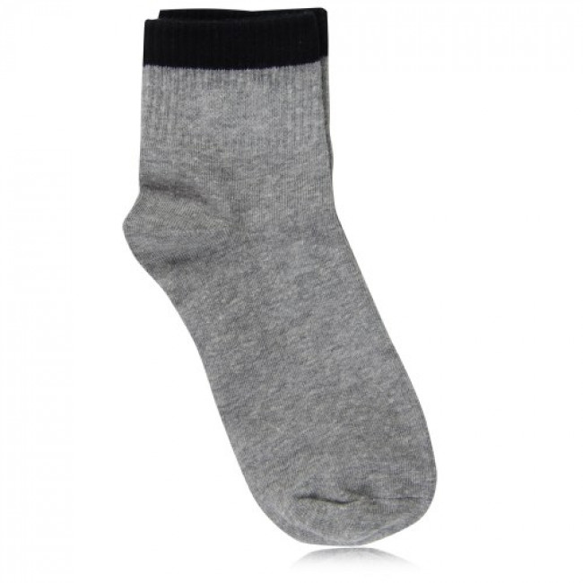 Cimoo Cotton Socks