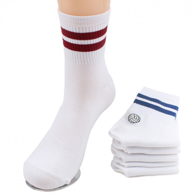Adult Elastic Socks