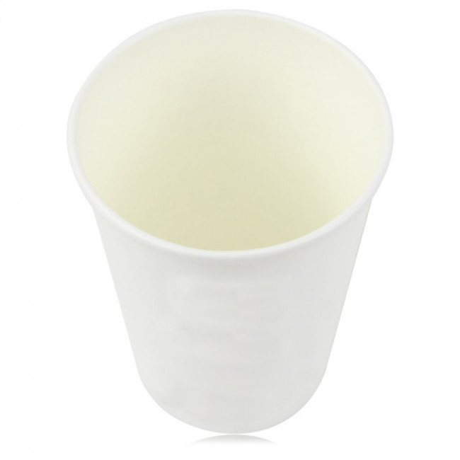 14 Oz Disposable Paper Cup