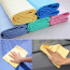 Multifunction Car Cleaning Towel