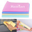 Multifunction Car Cleaning Towel