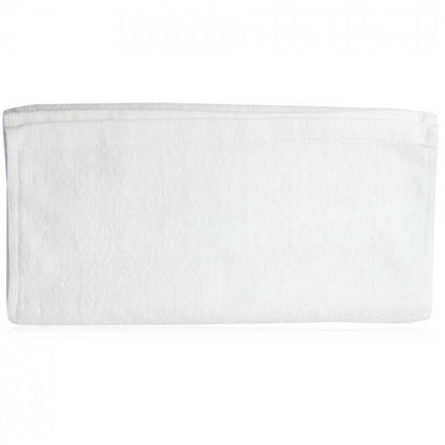 Face & Sport Cotton Towel