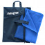Microfiber Quick Drying Body Bath Towel with Carrying Bag