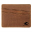 Leather Thin Credit Card Holder