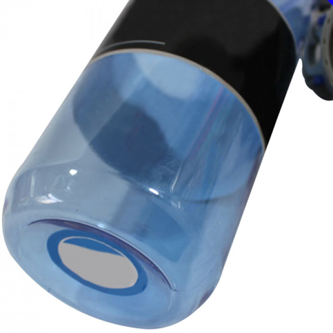 750ML Leak-Proof Sports Bottle