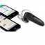 Stereo Bluetooth V4.0 Handsfree Headse
