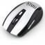 2.4GHz Wireless Optical Mouse With USB Receiver