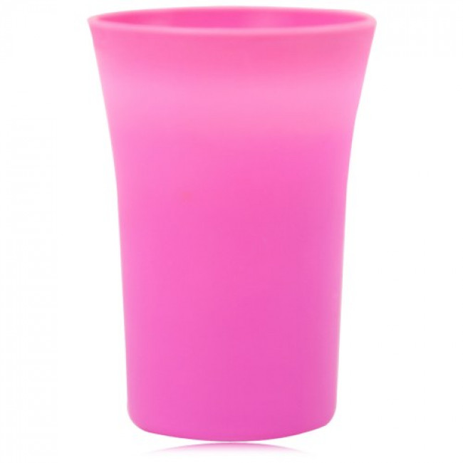 Outdoor Plastic Cup