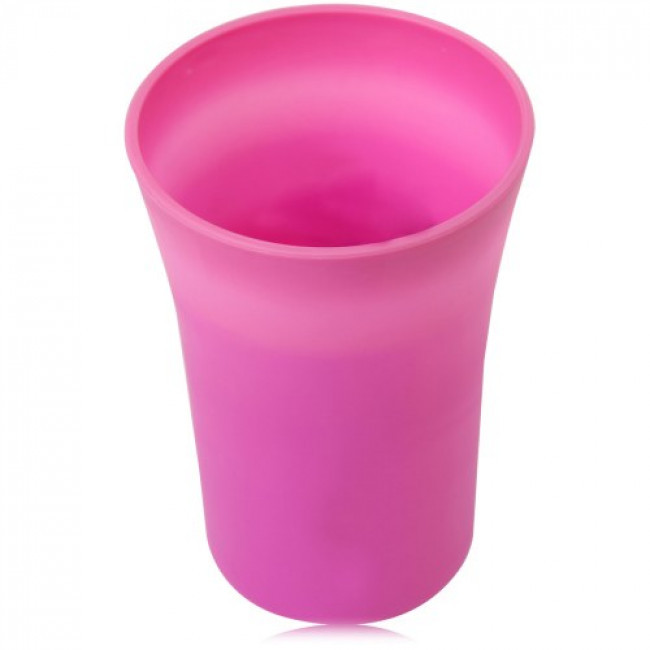 Outdoor Plastic Cup