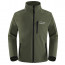 Outdoor North Face Jacket