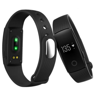 Smart Heart Rate 4.0 Monitor Sport Band
