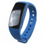 Smart Heart Rate 4.0 Monitor Sport Band