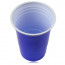 Party Plastic Cup