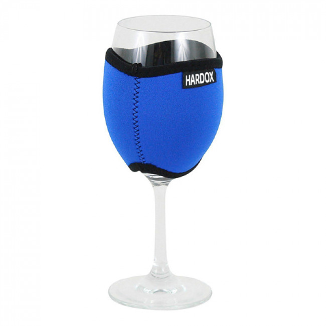 Stretchable Wine Glass Koozie