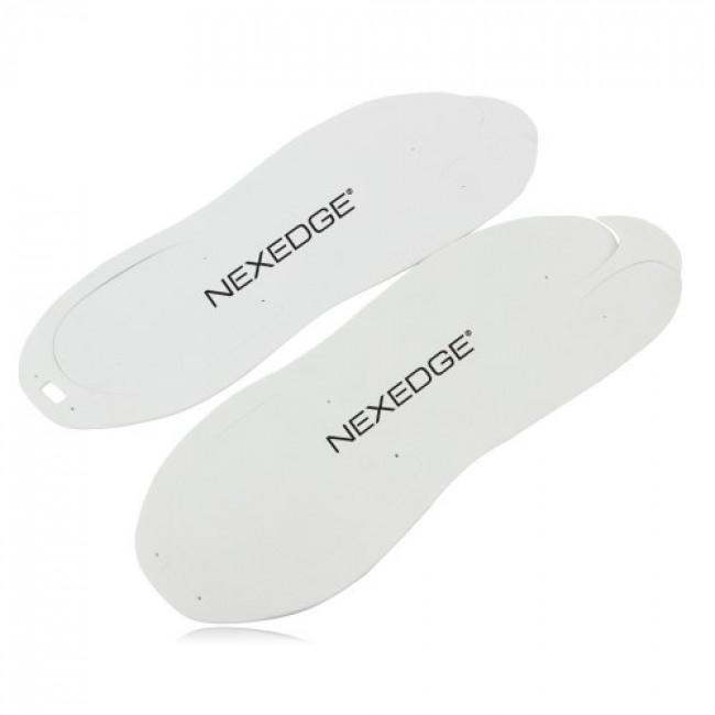Comfortable Toe Disposable Slippers
