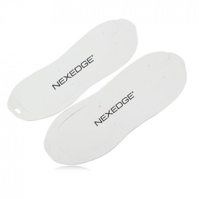 Comfortable Toe Disposable Slippers