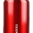 750ML Ultimate Aluminum Sports Bottle