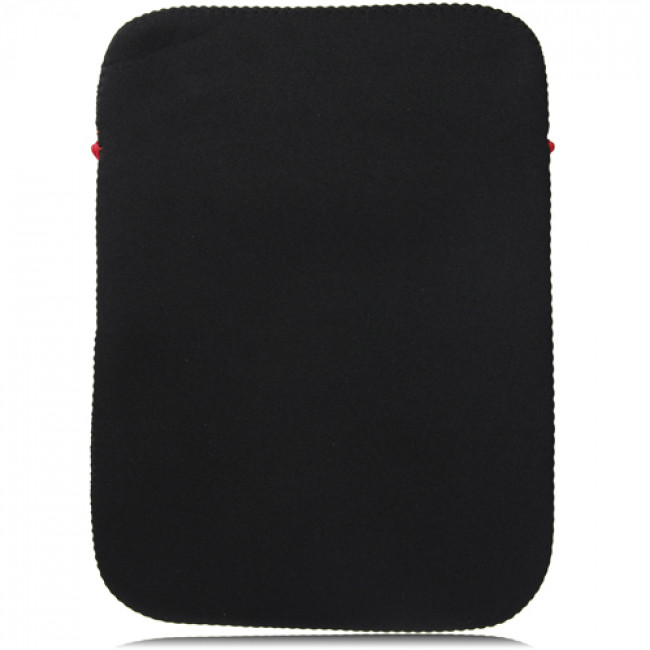 9.7 Inch Neoprene Soft Tablet Pouch