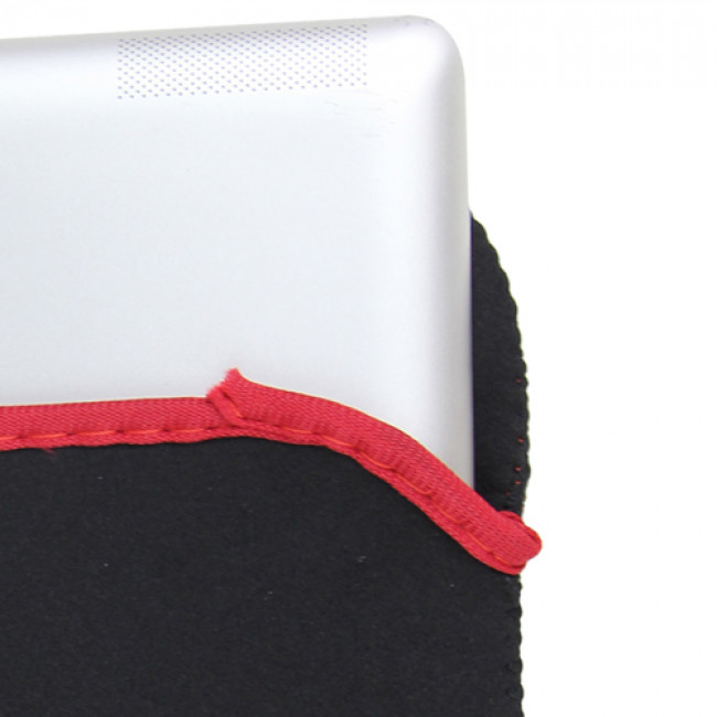9.7 Inch Neoprene Soft Tablet Pouch