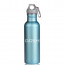 Stainless Steel 750 Milliliter Water Bottle