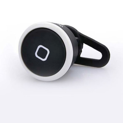 Smallest  Wireless Bluetooth Earphone