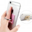 Finger Ring Support Mobile Phone Holder