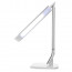 Folding Touch Dimmer 10 W LED Table Lamp