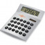 Desk Calculator With Euro Currency converter