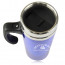 400ML Sportster Travel Mug