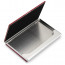 PU Leather Excutive Business Card Holders