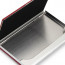 PU Leather Excutive Business Card Holders