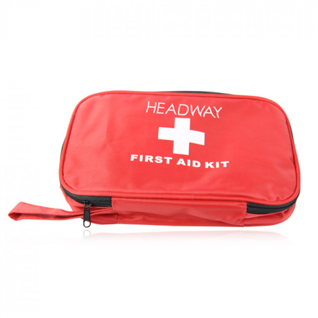 Multifunctional Resuscitation First Aid Kit
