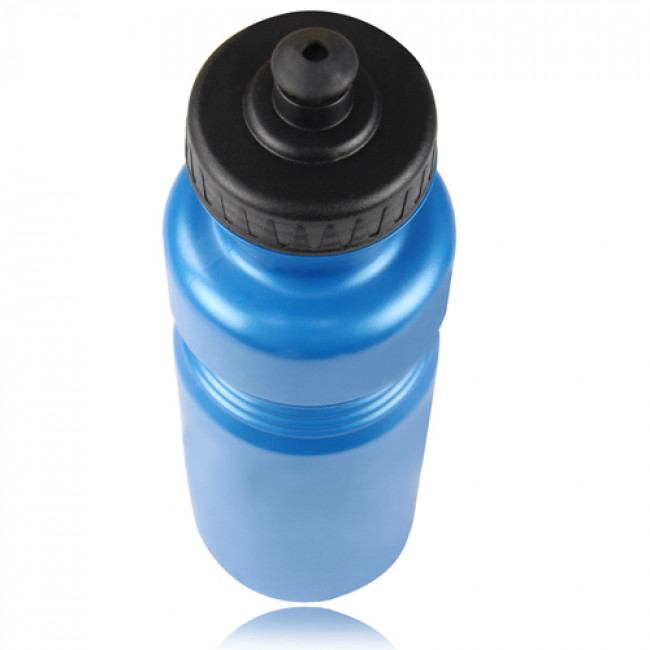 750ML LDPE Sports Bottle