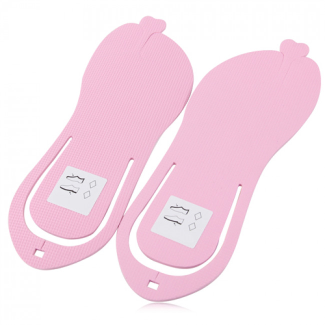 Comfortable Disposable Colorful Slippers