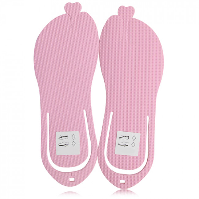 Comfortable Disposable Colorful Slippers