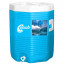 Round Shape 10 Gallon Water Cooler